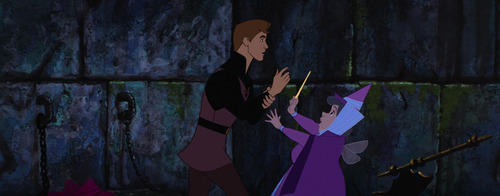  Prince Philip is the most badass prince EVER. And here's why. 