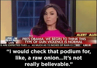 momofmusa:  mediamattersforamerica:  Trevor Noah says what we’re all thinking. 