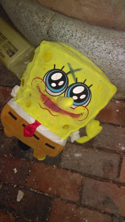 autisticdata:found a truly cursed item today