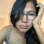dianaceleste