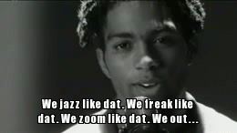 yugensenpai:Digable Planets - Rebirth Of Slick (Cool Like Dat)