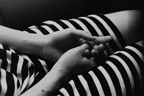 duvidosaintegridade:   ´yatender on Flickr. 