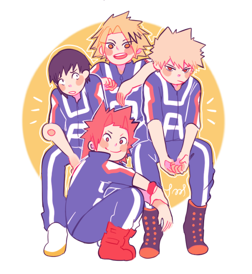 poopnyeta: the boys are back.png