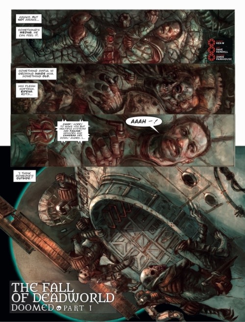 Prog 2150The perfect jumping-on point for new & lapsed readers, this bumper-sized Prog is the la