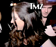 dailydelreygifs - Daily Lana Del Rey Gifs