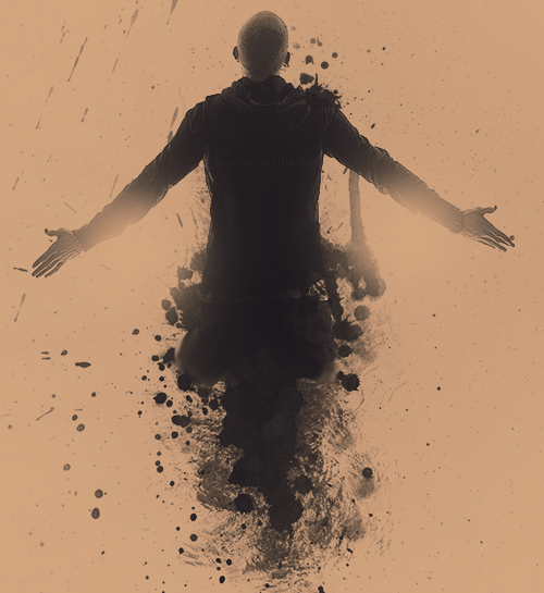 eminem-era:  MMLP2 pictures. 