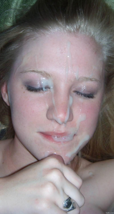 cum-face-porn:  so dirty…. but we love adult photos