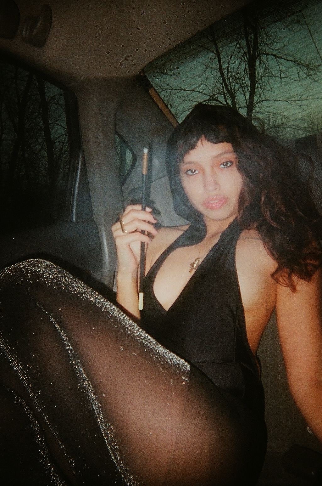 mixiedbest:  MIXIE D 
