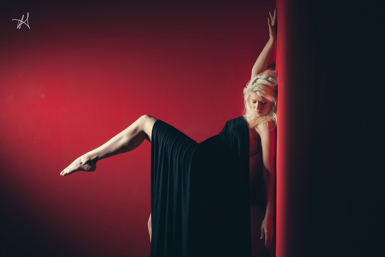 diea-1:  © Diego Alfaroli (DieA) 