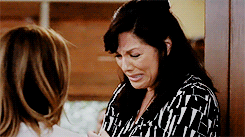 robbinsskarev:But, what happens when there are two true mothers? That’s a no win situation.