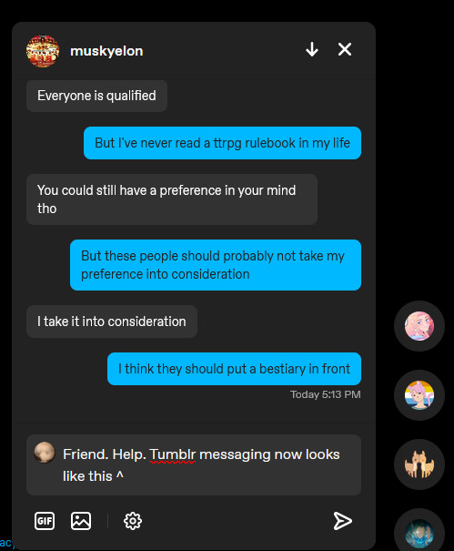 Tumblr media