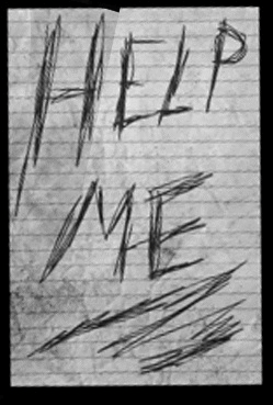 Cause we lost everything, we had to pay a price