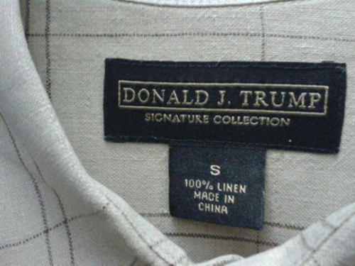 splendidamentevitadituttiigiorni:  https://www.modelecitoyen.tumblr.com/post/156129399