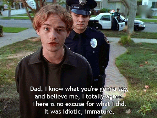 anxiettycat:  yes no maybe….I don’t know…. 
