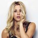 kaleycuoco69: