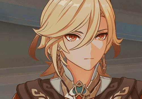 Genuine Question.., What's The Reason Of The Feather In Kaveh's Hair?? Like For Aesthetic Purposes Orr??