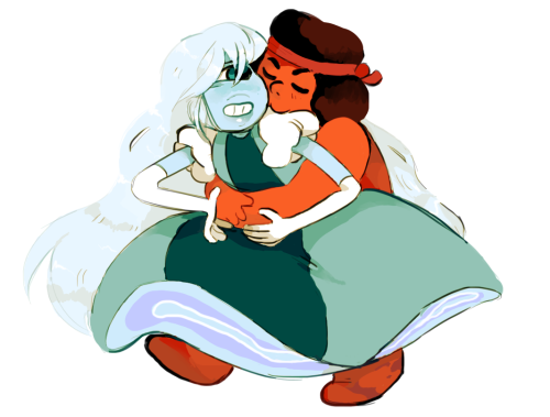 koalanurples:  gay
