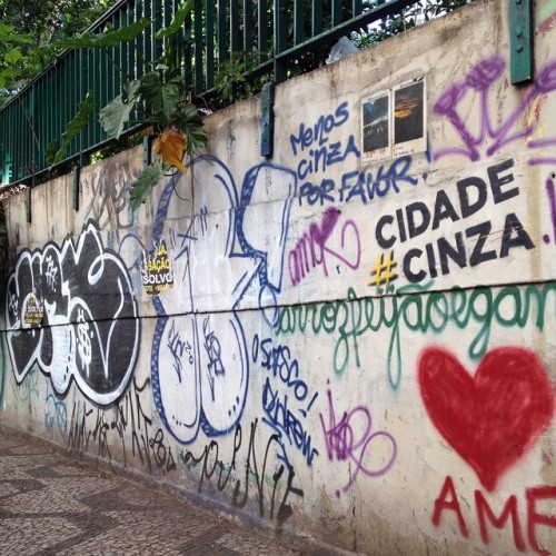 Mente consciente