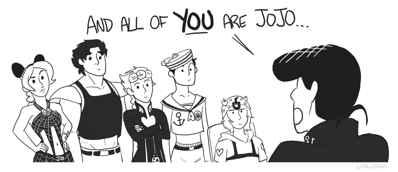 wallabri:  yare yare   🐦    