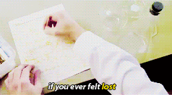 stumphie: BE PREPARED TO FEEL REVENGETO FEEL THE ROMANCE, MY CHEMICAL ROMANCE. 