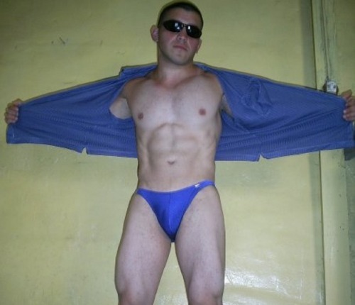 tuopcion0:  tuopcion0:  JUAN PABLO EX VEDETTO , UN MACHO CHILENO MUY RICO    JUAN PABLO DE VEDETTO A PERSONAL TRAINER DEL PACIFIG