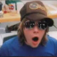 ronnypoo