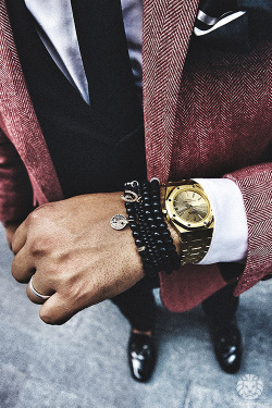 watchanish:  I’m amazed and honoured to