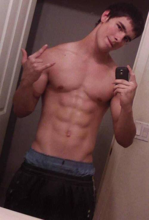 Sex thehotgays:  follow me for more: thehotgays pictures