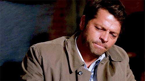mishasminions:  “ALMOST EVERYTHING I’VE EVER WANTED OUT OF DESTIEL” DIRECTED BY JENSEN ACKLES DEAN WRAPPING CAS IN A BLANKET DEAN TOUCHING CAS ENDEARINGLY DEAN BEING CARING/PROTECTIVE OVER CAS DEAN STROKING CAS’ THIGH DEAN STROKING THE BACK OF