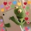 things-i-send-to-my-beautiful-gf