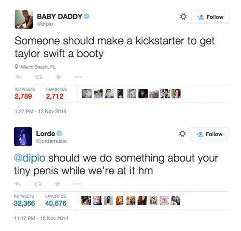 oohh!!! plz apply water to that burn!!!