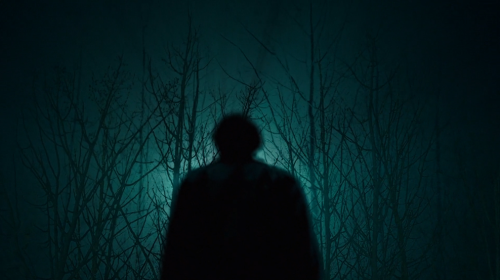 picturacinematographica: Fargo, Season 2 (Episode 1&amp;2), 2014 Noir, Thriller Directed by Mich