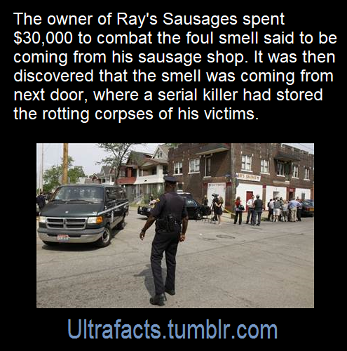 ultrafacts:  Source: [x]Follow Ultrafacts for more facts!