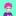 dez-art:Dr.Flug <3