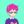 dez-art:Dr.Flug <3