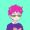 dez-art:Dr.Flug <3