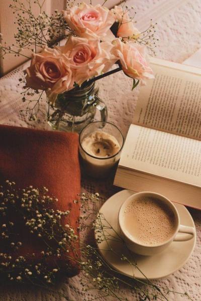 hergece-deactivated20200725:my heartacheIt is 06:15 a.m I am still awake&hellip;