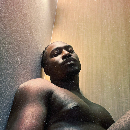 heisamore:Lorenzo Toland Jr