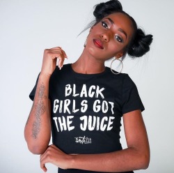 shaelab:  sammysteeze:  shaelab:  11-11-1992:  shaelab:  11-11-1992:  shaelab:  11-11-1992:  shaelab:  fedupblackwoman:  afro-arts:  The Write Fit  www.shopthewritefit.com // IG: shopthewritefit  ส - า  CLICK HERE for more black owned businesses!