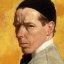 william-orpen
