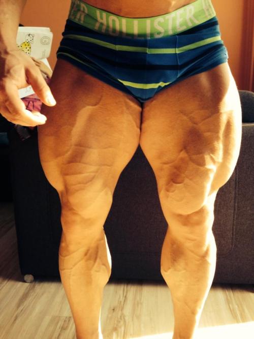 Goal