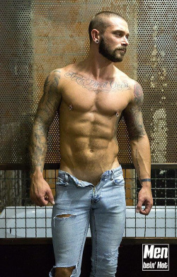 menbeinhot:  Please Visit these Sites: Men