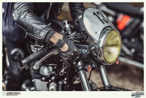 Laurent Nivalle photography.