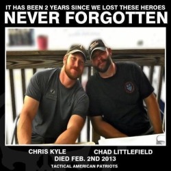 ineversurrender:Rest easy brothers.  We&rsquo;ve got your six rest easy brothers