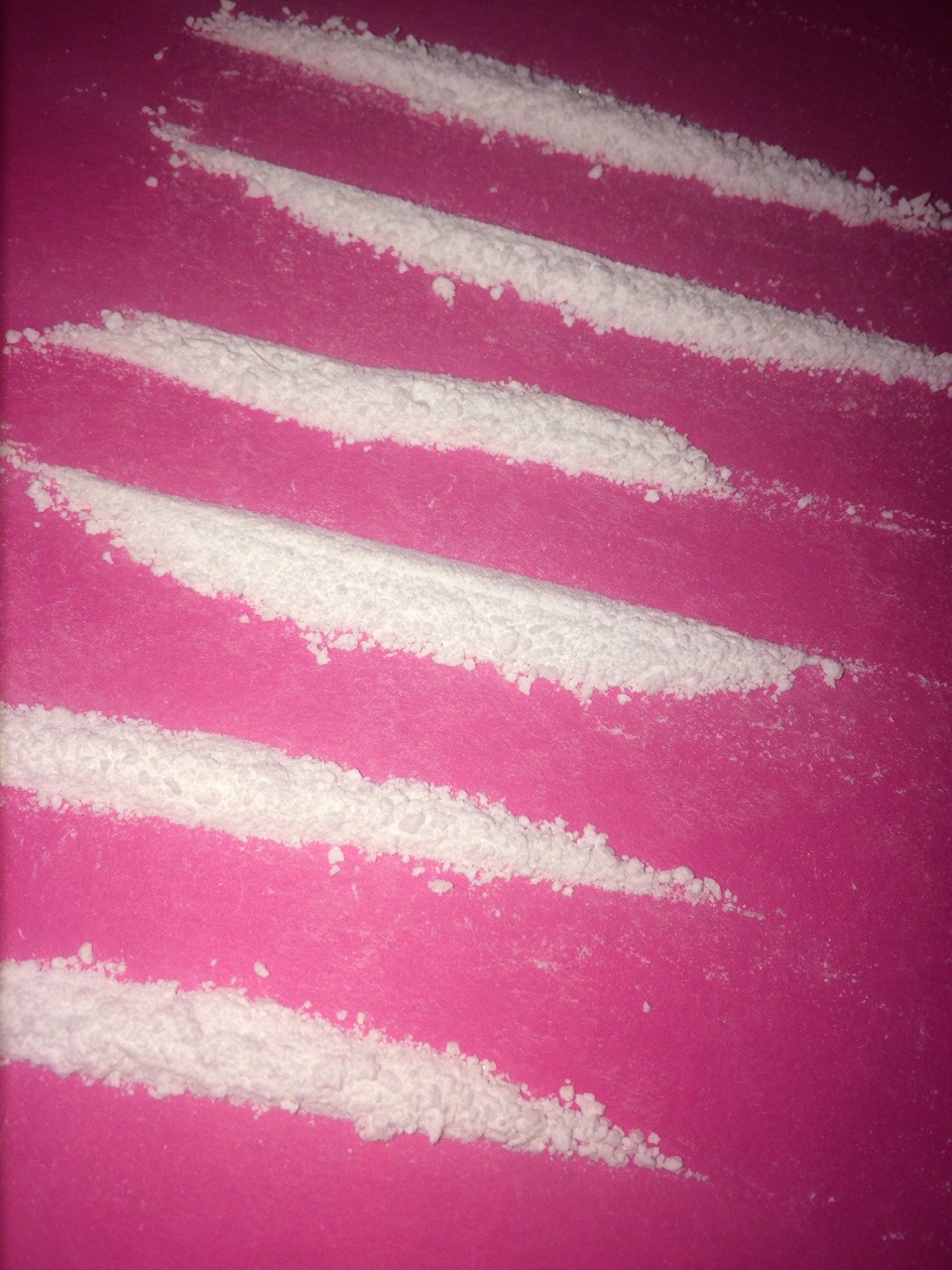 biancogold:  buymeapinklambo:  my princess activities today  What is it? 