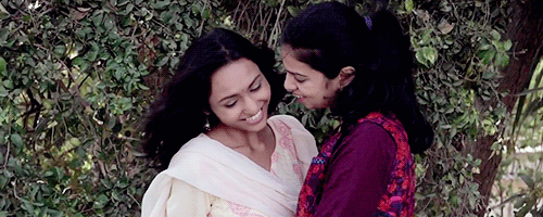 sapphicwocsource:highwaytohell-a:The Other Love StoryWatch it, share it, support it.It is a queer lo