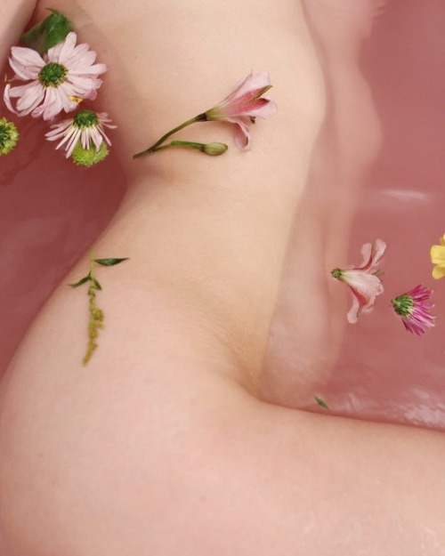 sensitivearea: photogragher:insuh
