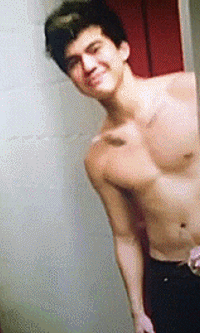 male-and-others-drugs:  Calum Hood from 5 Secunds of Summer naked