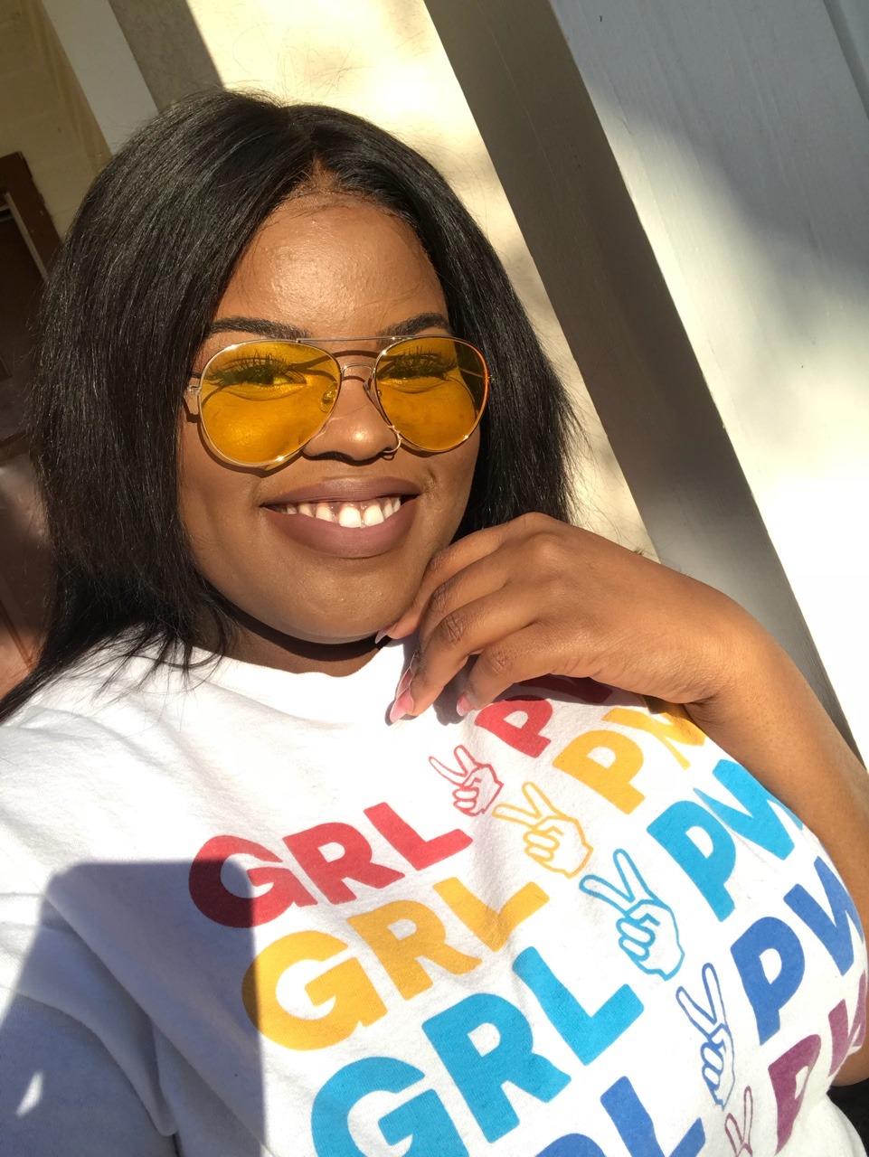 thefathippy:Yerrrrrr