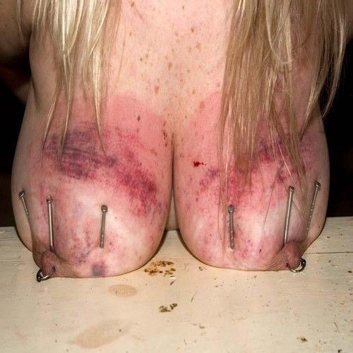 http://dirty-minded-monty.tumblr.com/post/108864495289